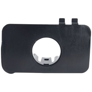 2019 - 2025 BMW X5 Rear Bumper Bracket