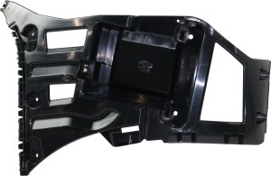 2016 - 2022 BMW X1 Rear Bumper Cover Support (Left / Driver Side)