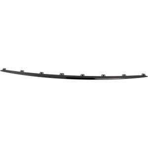 2014 - 2021 BMW 228i Rear Bumper Molding