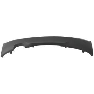 2014 - 2021 BMW 228i Rear Bumper Valance Panel