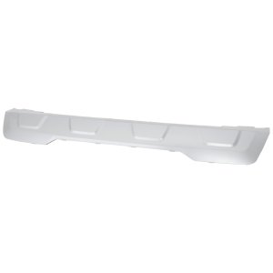 2019 - 2025 BMW X5 Rear Bumper Valance Panel