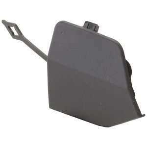 2022 - 2024 BMW X3 Rear Bumper Tow Hook Cover