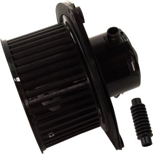 Blower Motor for Buick Park Avenue 2000-2005, Replacement