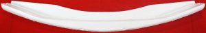 Front Bumper Absorber for 2006-2010 PT Cruiser, Energy Efficient, Replacement