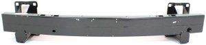 Front Reinforcement in Steel for 2007-2010 Sebring / 2008-2014 Chrysler 200, Avenger, Replacement