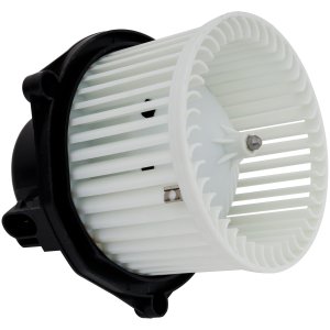 Blower Motor for Chevrolet Cavalier 1995-2005 / Malibu 1997-2003, Replacement