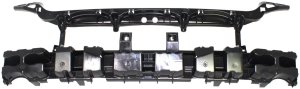 Rear Bumper Absorber for Chevrolet Impala 2006-2013/Impala Limited 2014-2016, Impact, Replacement
