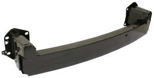 Front Reinforcement Steel for Dodge Caliber 2007-2012 without Tow Bracket, Replacement