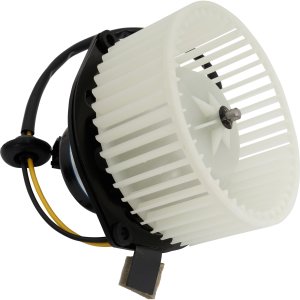 Blower Motor for 1997-2000 Dodge Dakota, Replacement