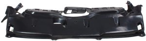 Front Engine Splash Shield Under Cover for Honda CR-V 2002-2004, Replacement