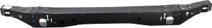Front Reinforcement Lower Crossmember for Jeep Liberty (2002-2012), Dodge Nitro (2007-2011), Replacement