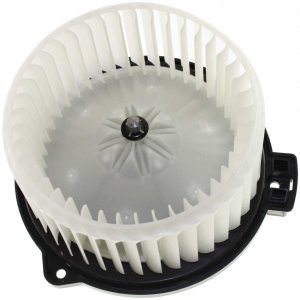 Blower Motor Assembly for 1999-2001 Grand Cherokee, Jeep Replacement