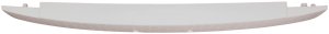 Front Bumper Absorber for Nissan Maxima 2007-2008, Energy Efficient, Replacement