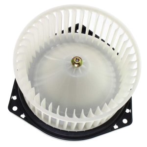 Blower Motor for 1996-2004 Nissan Pathfinder, Replacement