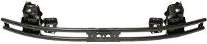 Front Reinforcement for Suzuki Grand Vitara 2006-2008, Steel, Replacement