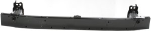 Front Reinforcement Impact Steel for 2006-2012 Toyota RAV4, Replacement