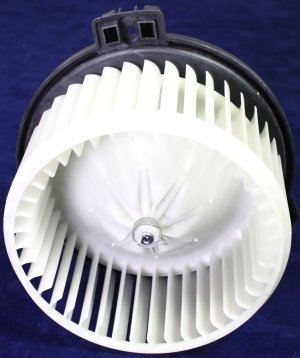 Blower Motor for Toyota Avalon XLS Models, Compatible with 2000-2004 Vehicles, Replacement