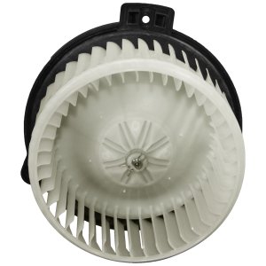 Front Blower Motor for Toyota Camry 2002-2006, Sienna 2004-2006, Replacement