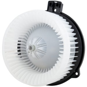 Blower Motor for Toyota Highlander 2001-2007, Replacement