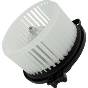 Blower Motor for Toyota Celica 2000-2005 and Scion TC 2005-2009, Replacement