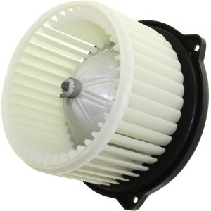 Blower Motor for 1995-2004 Toyota Tacoma, Replacement