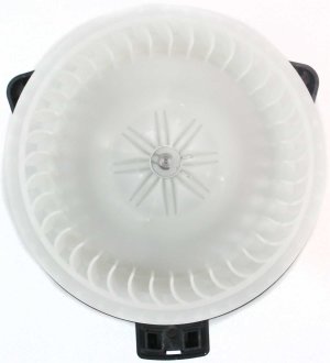 Blower Motor for Toyota Prius 2001-2009, Replacement