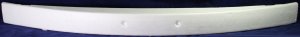 Rear Bumper Absorber Impact for Toyota Sienna 2004-2010, Replacement