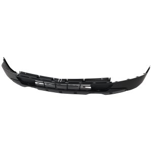 2019 - 2022 GMC Blazer Front Bumper Cover