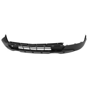 2019 - 2022 GMC Blazer Front Bumper Cover
