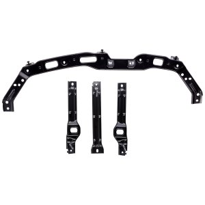 2021 - 2025 Chevrolet (Chevy) Trailblazer Front Bumper Cover Support