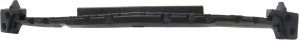 2016 - 2018 Chevrolet (Chevy) Camaro Front Bumper Absorber