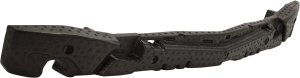 2018 - 2021 Chevrolet (Chevy) Equinox Front Bumper Energy Absorber