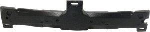 2016 - 2018 Chevrolet (Chevy) Cruze Front Bumper Absorber