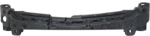 2016 - 2018 Cadillac Ct6 Front Bumper Absorber