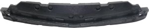2018 - 2021 Chevrolet (Chevy) Traverse Front Bumper Absorber