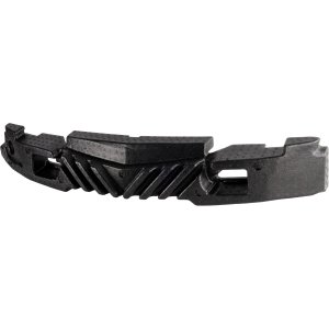 Front Bumper Absorber for ATS 2013-2014 Sedan, Outer Foam without Adaptive Cruise Control, Replacement