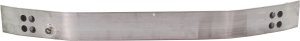 2016 - 2019 Chevrolet (Chevy) Volt Front Bumper Reinforcement