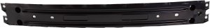 2016 - 2022 Chevrolet (Chevy) Spark Front Bumper Reinforcement