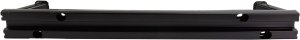 Front Reinforcement Steel for 2015-2022 Colorado/Canyon, 2017-2022 ZR2 without Bison Package, Replacement