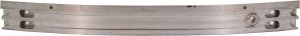Front Reinforcement for Chevrolet Bolt EV 2017-2023, Aluminum Replacement