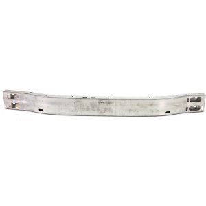 Front Reinforcement for Cadillac XT4 (2019 - 2023), Replacement