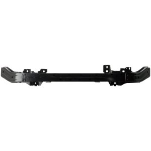 2021 - 2024 Chevrolet (Chevy) Suburban Front Bumper Reinforcement