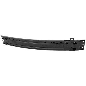 Front Reinforcement Steel for 2022-2023 Chevrolet Traverse, with Tow Hook Holes, Replacement