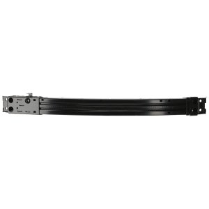 2020 - 2025 Chevrolet (Chevy) Trailblazer Front Bumper Reinforcement