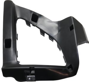 2016 - 2018 Chevrolet (Chevy) Camaro Front Lower Bumper Bracket - Right (Passenger)