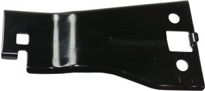2013 - 2020 Chevrolet (Chevy) Sonic Front Bumper Bracket - Left (Driver)