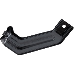 2020 - 2023 Chevrolet (Chevy) Silverado 3500 Hd Front Bumper Support Bracket (Left / Driver Side)