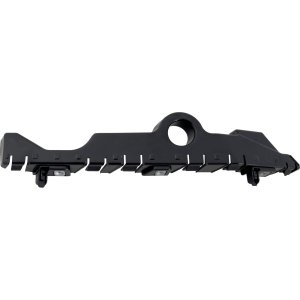 Front Bumper Bracket, Right (Passenger) Side Guide for Chevrolet Silverado 1500 (2019-2022) / Silverado 1500 LTD (2022), Crew Cab Pickup / Extended Cab Pickup, Replacement