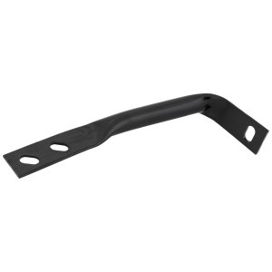 2020 - 2023 GMC Sierra 2500 Hd Front Bumper Support Bracket (Right / Passenger Side)