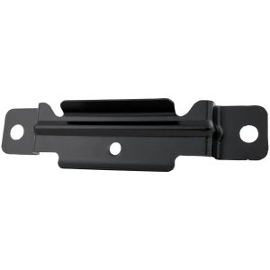 2014 - 2015 Chevrolet (Chevy) Silverado 1500 Front Bumper Cover Retainer 